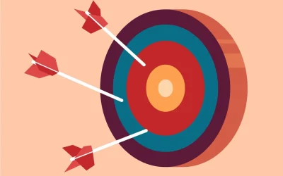 Why isn’t leadership training making leaders better (and how can you tell?)