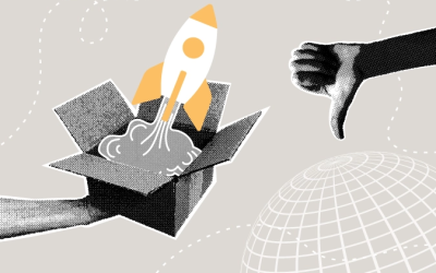 Why good products fail after launch (and it’s not the product)